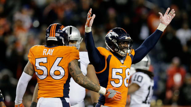 von miller shane ray 3332